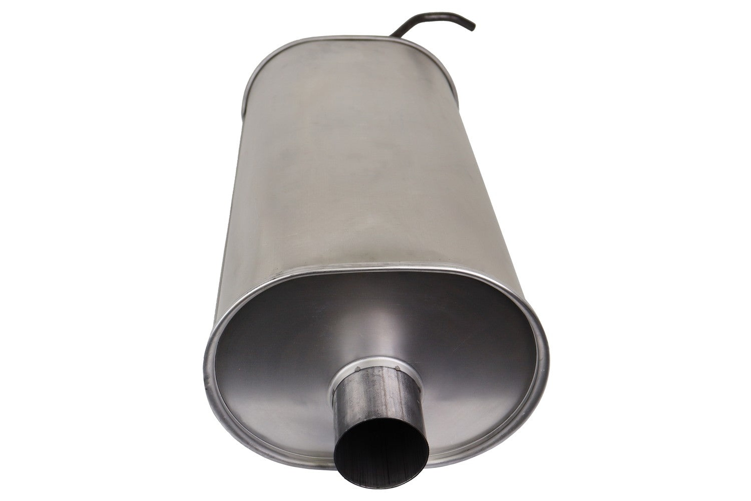 AP Exhaust Exhaust Muffler 2650
