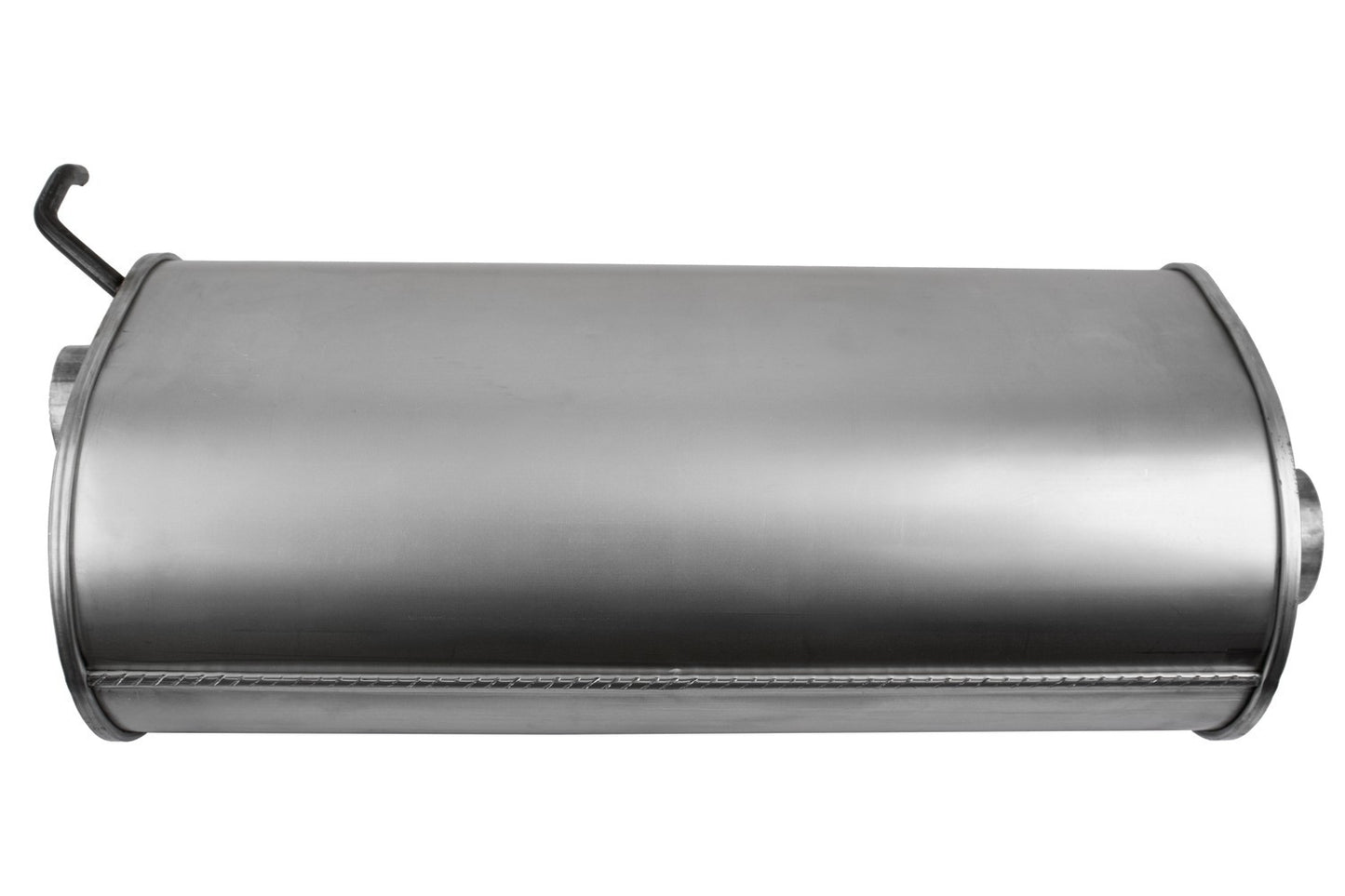AP Exhaust Exhaust Muffler 2650