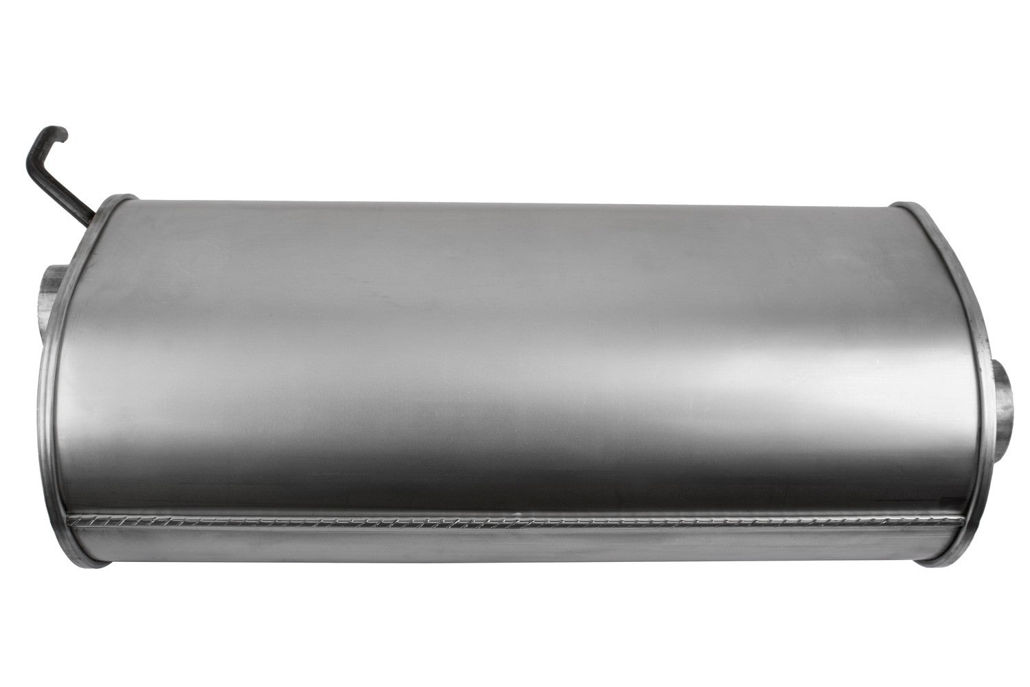 AP Exhaust Exhaust Muffler 2650