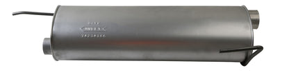 AP Exhaust Exhaust Muffler 2651