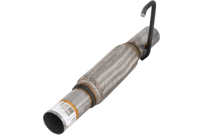 AP Exhaust Exhaust Pipe 28012