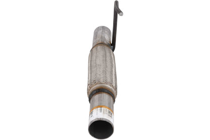 AP Exhaust Exhaust Pipe 28012