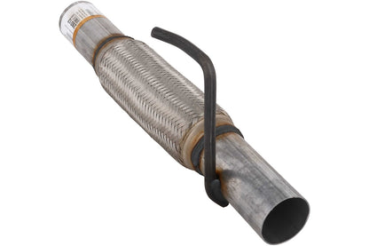 AP Exhaust Exhaust Pipe 28012