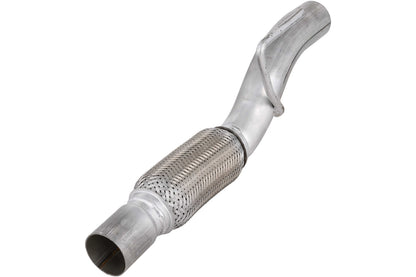 AP Exhaust Exhaust Pipe 28013