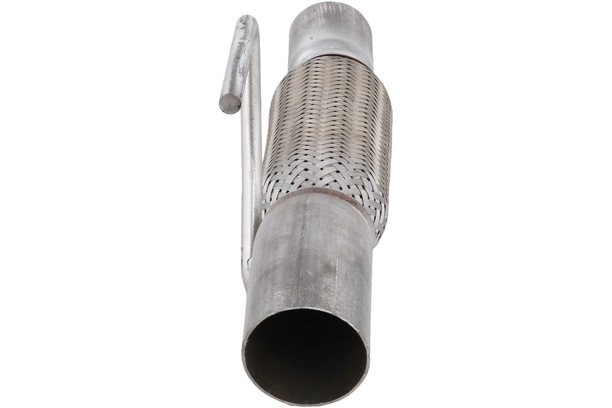 AP Exhaust Exhaust Pipe 28013