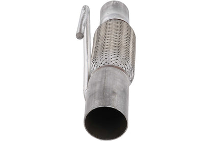 AP Exhaust Exhaust Pipe 28013