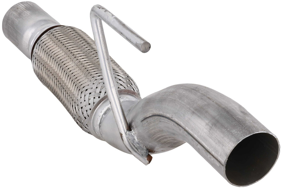 AP Exhaust Exhaust Pipe 28013
