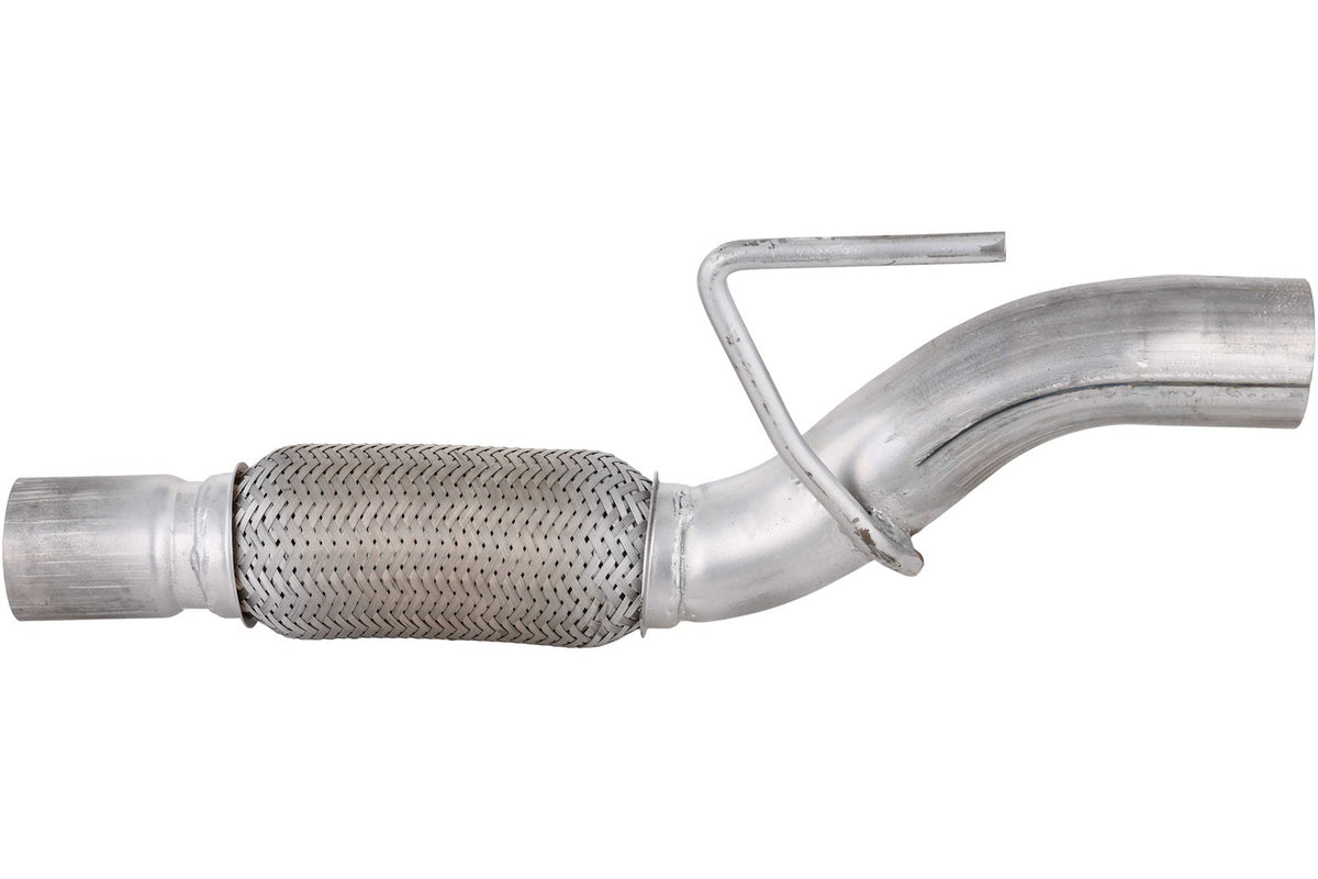 AP Exhaust Exhaust Pipe 28013
