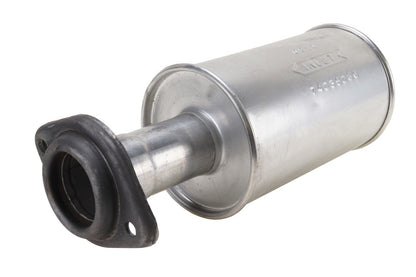 AP Exhaust Exhaust Pipe 28020