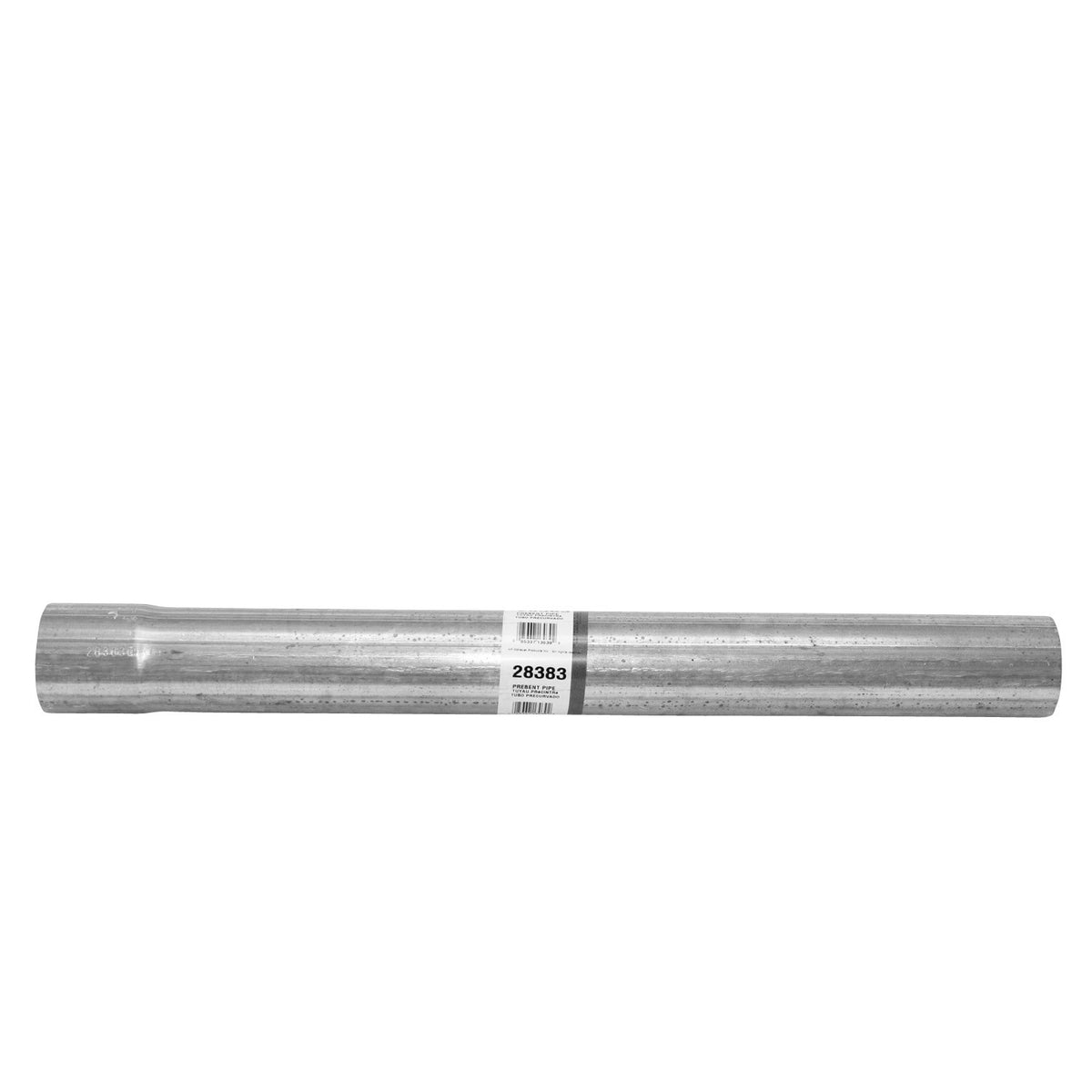AP Exhaust Exhaust Pipe 28383