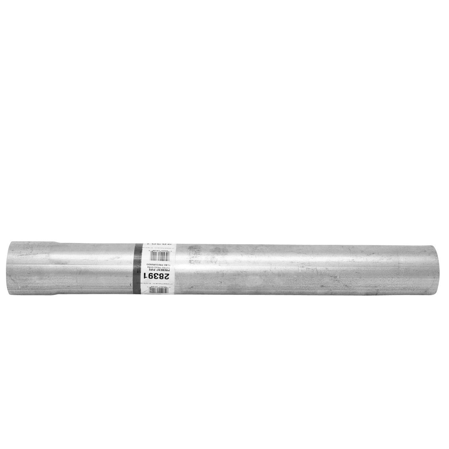 AP Exhaust Exhaust Pipe 28391