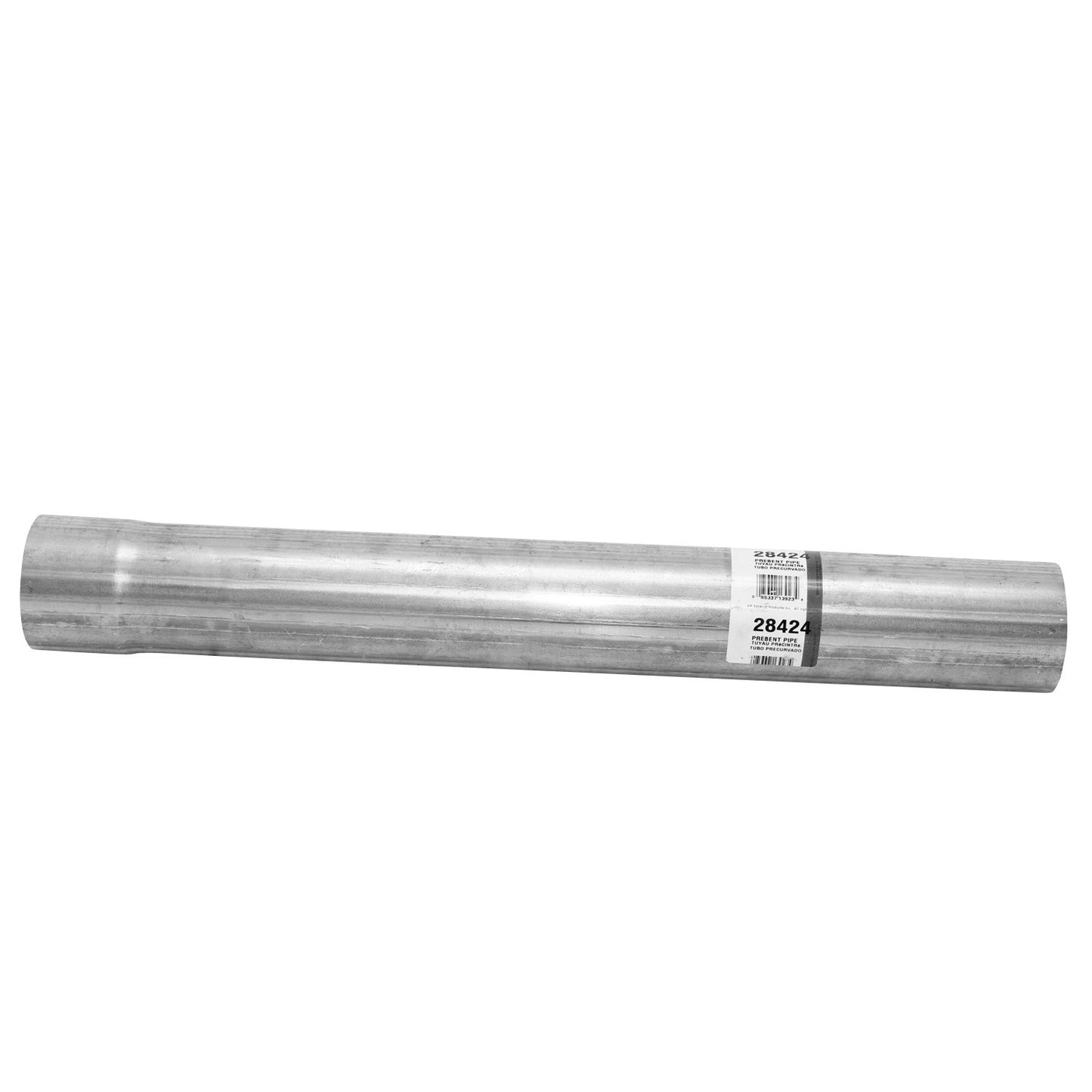 AP Exhaust Exhaust Pipe 28424