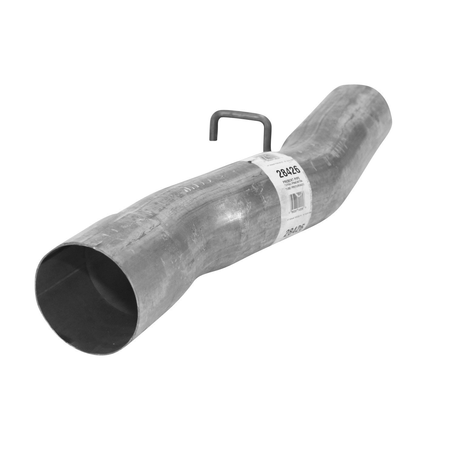 AP Exhaust Exhaust Pipe 28426