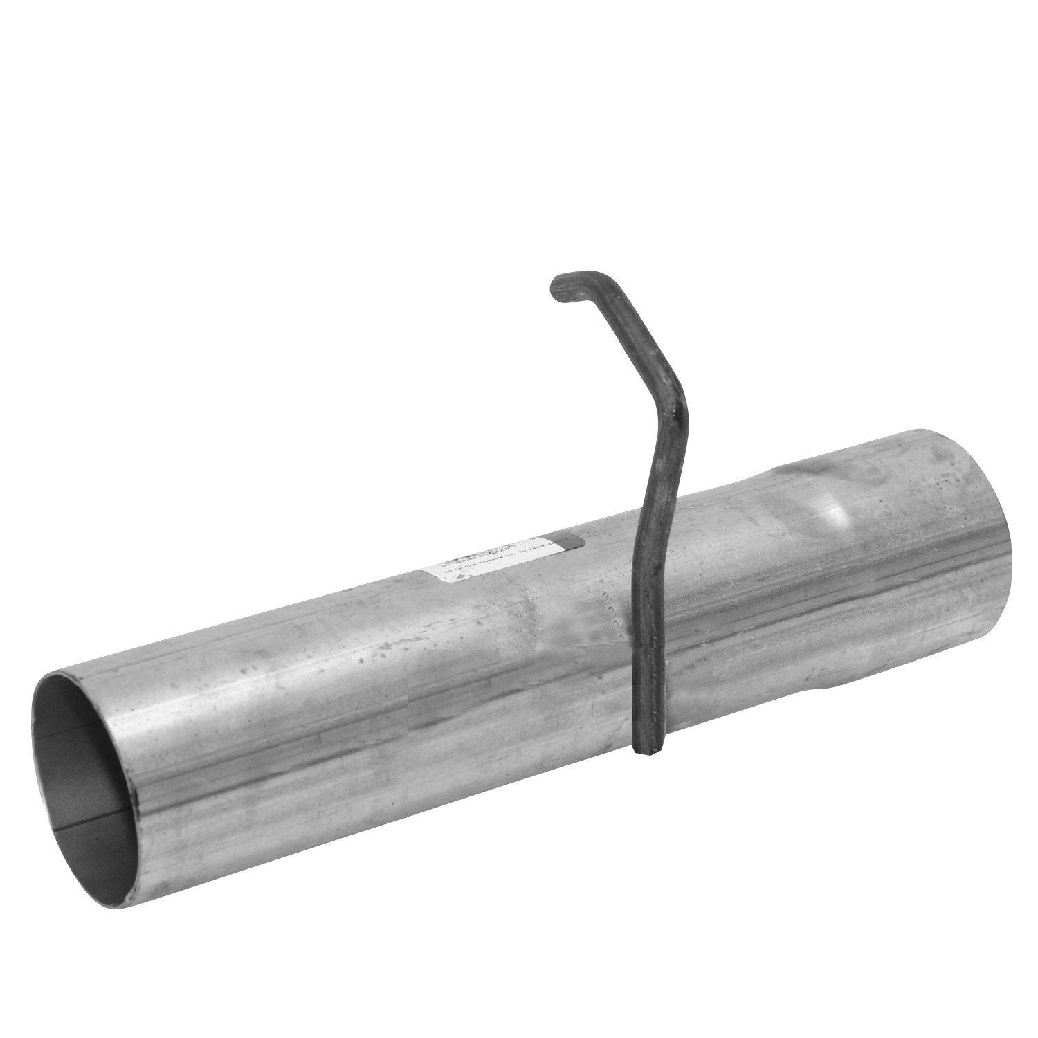 AP Exhaust Exhaust Pipe 28509