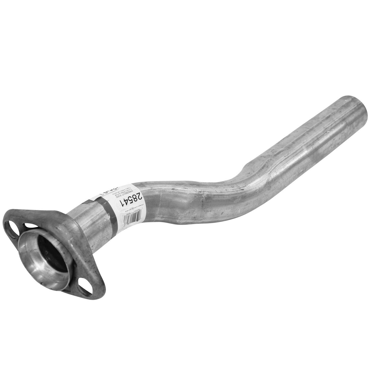 AP Exhaust Exhaust Pipe 28541