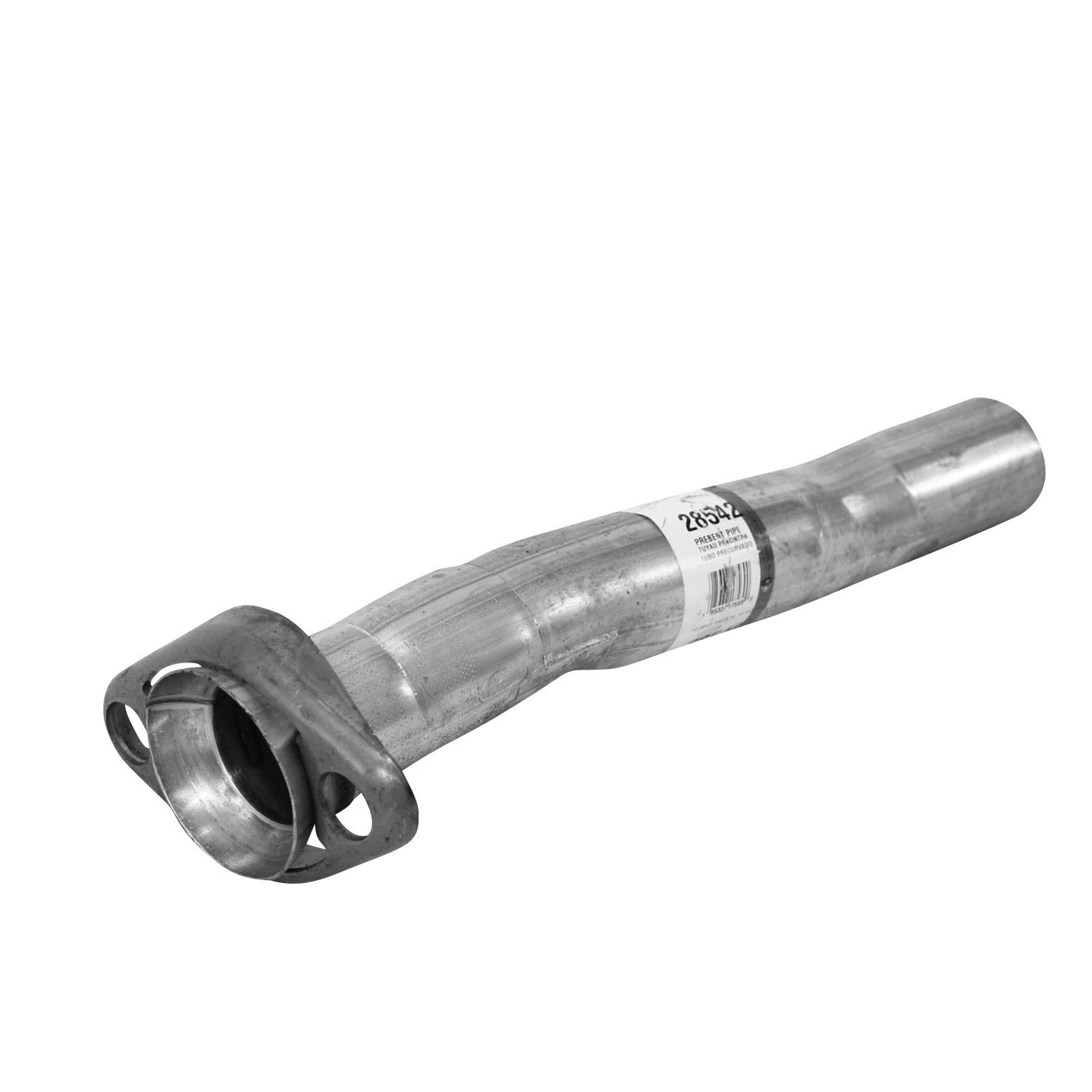 AP Exhaust Exhaust Pipe 28542