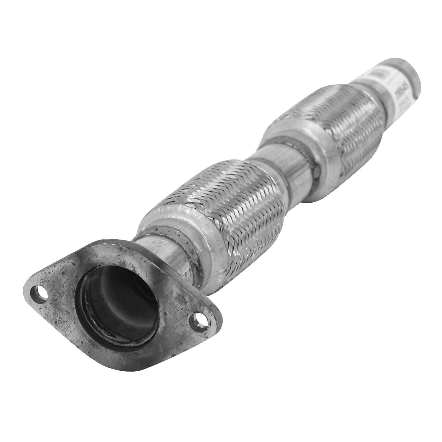 AP Exhaust Exhaust Pipe 28545