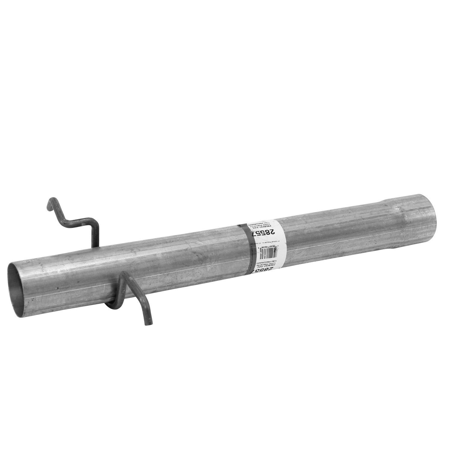 AP Exhaust Exhaust Pipe 28557