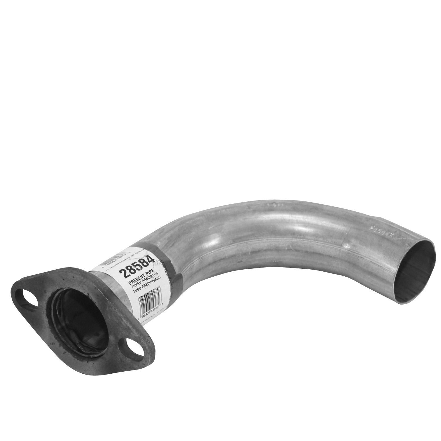 AP Exhaust Exhaust Pipe 28584