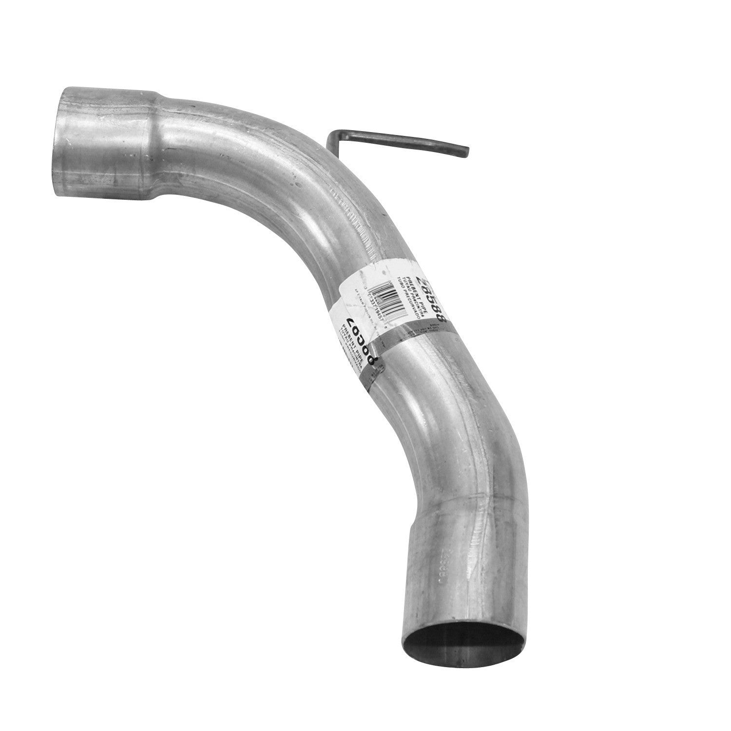 AP Exhaust Exhaust Pipe 28588