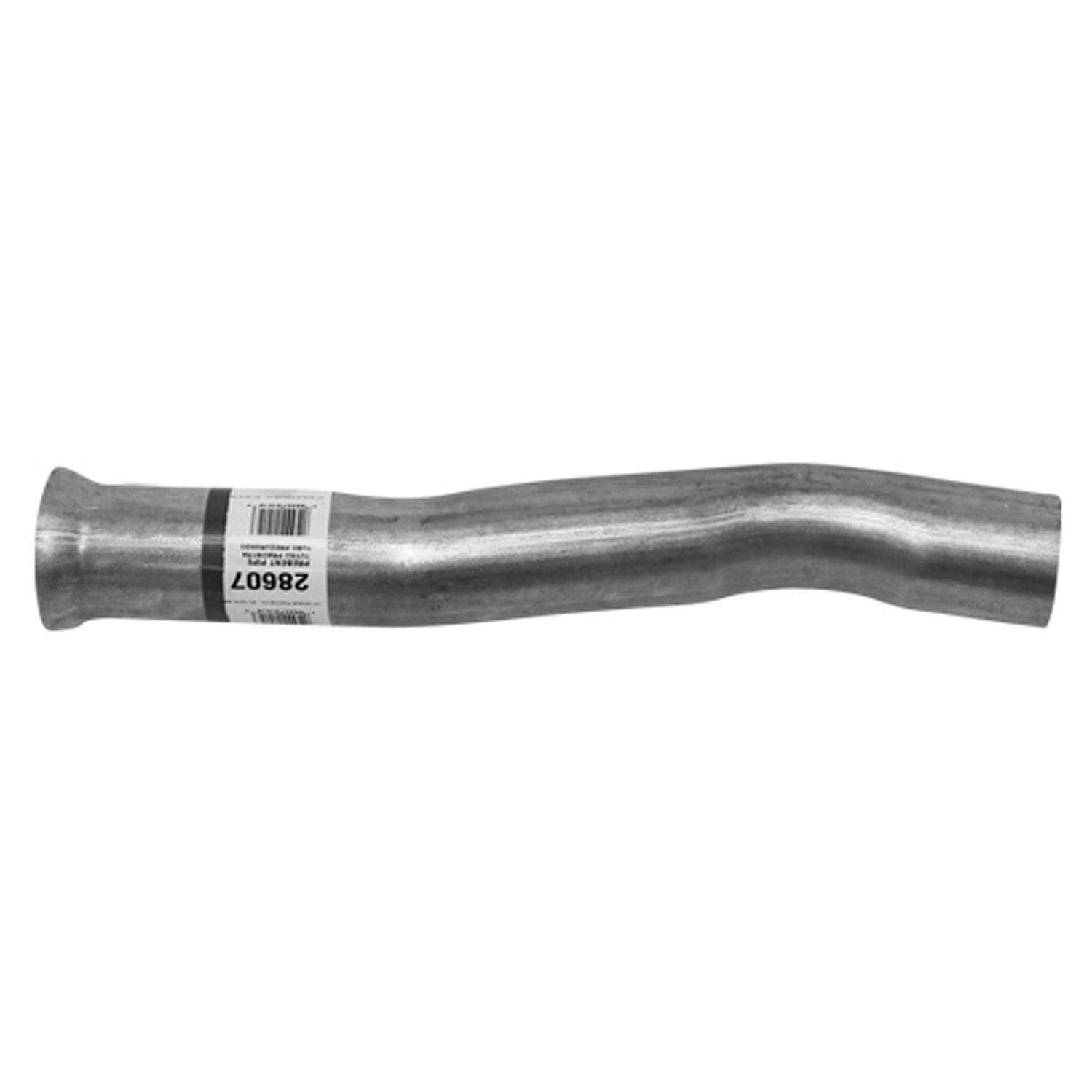 AP Exhaust Exhaust Pipe 28607