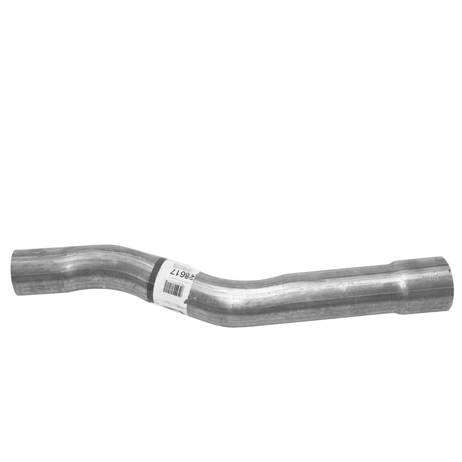 AP Exhaust Exhaust Pipe 28617