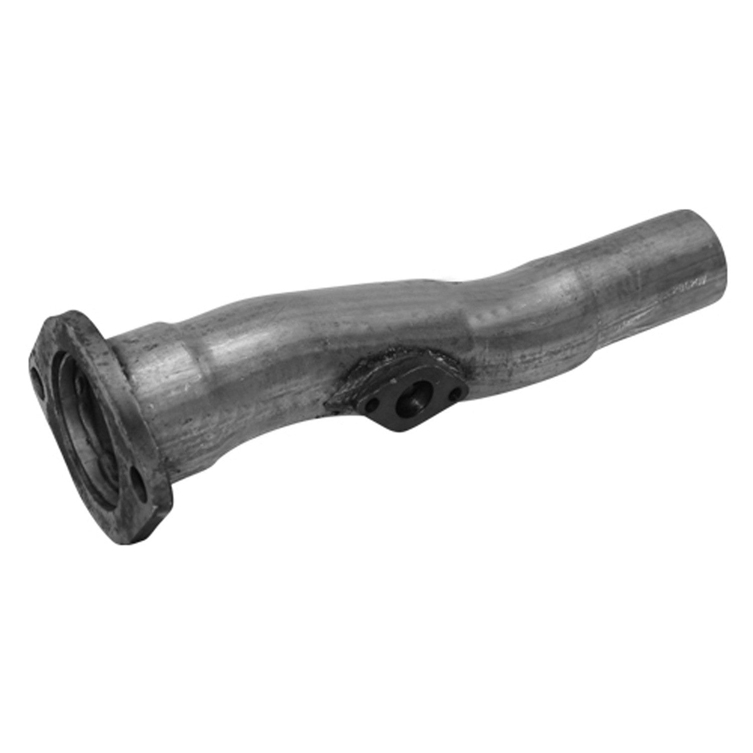 AP Exhaust Exhaust Pipe 28620