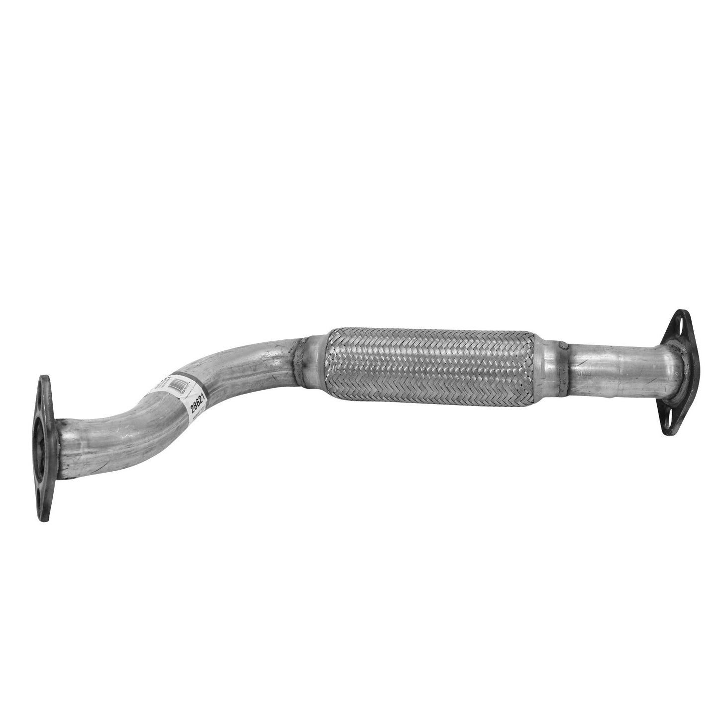 AP Exhaust Exhaust Pipe 28621