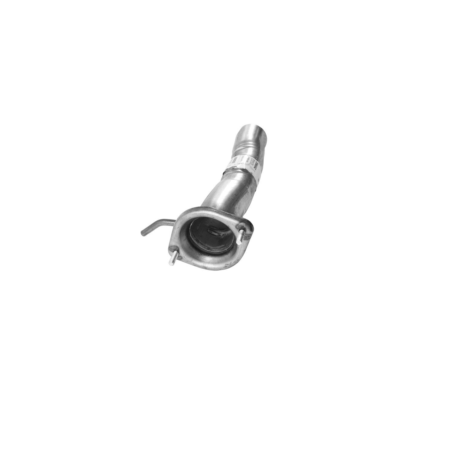 AP Exhaust Exhaust Pipe 28692