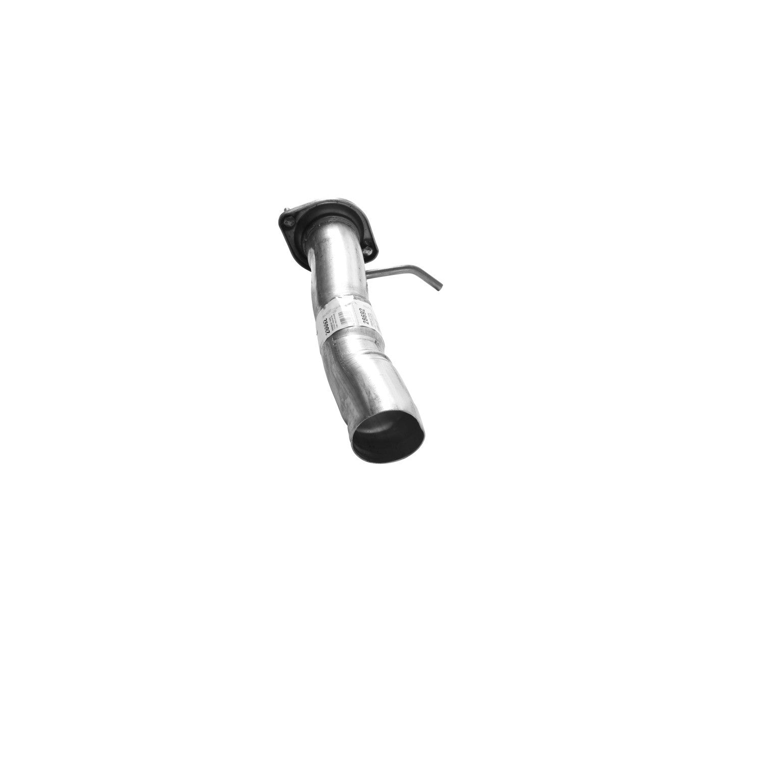 AP Exhaust Exhaust Pipe 28692