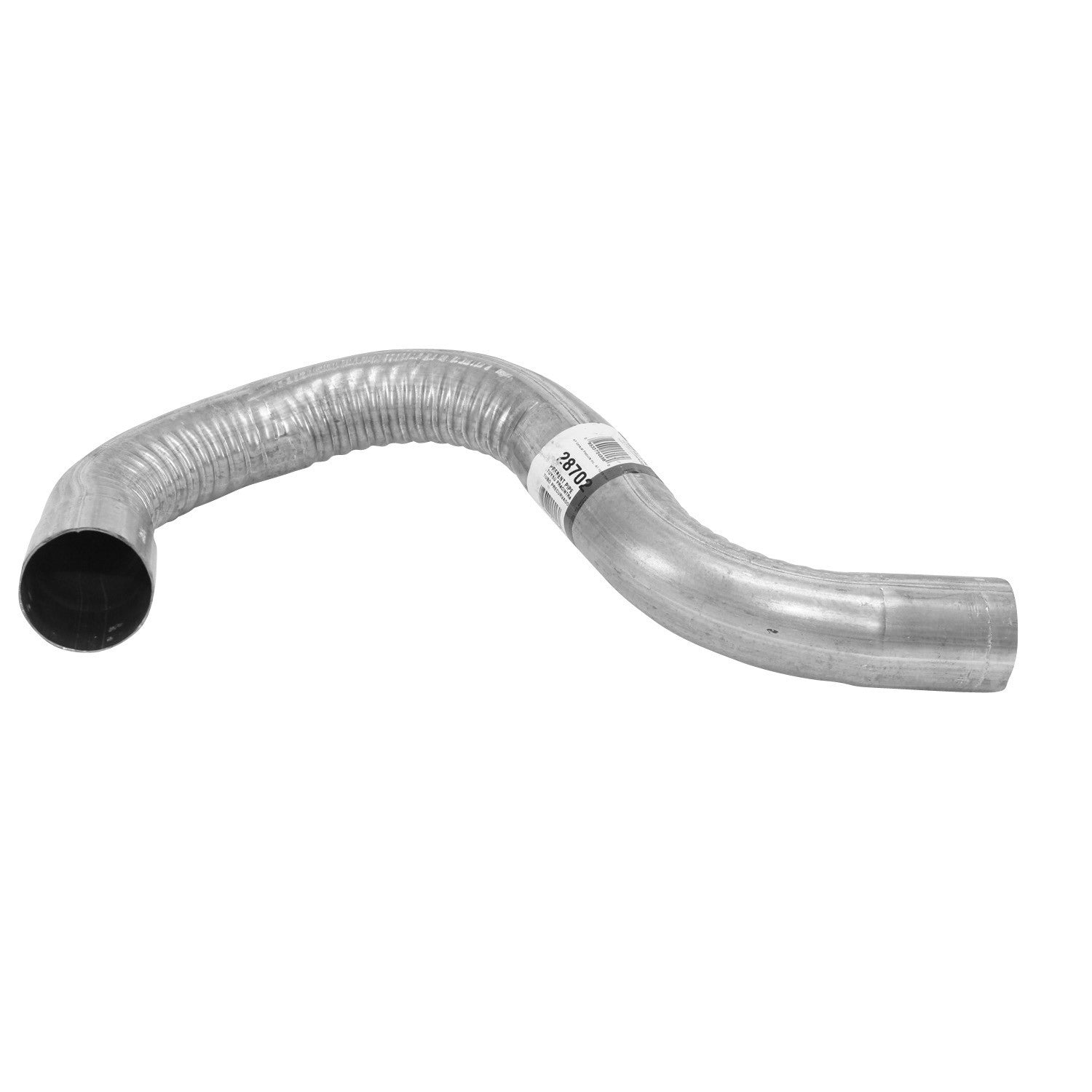 AP Exhaust Exhaust Pipe 28702