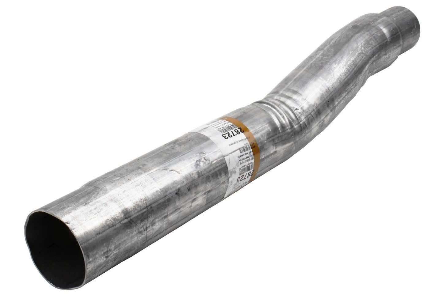 AP Exhaust Exhaust Pipe 28723