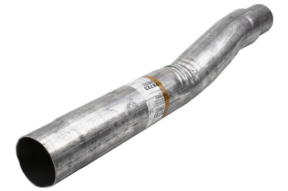 AP Exhaust Exhaust Pipe 28723