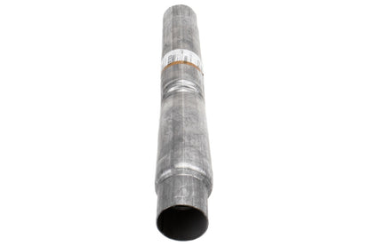AP Exhaust Exhaust Pipe 28723