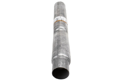 AP Exhaust Exhaust Pipe 28723