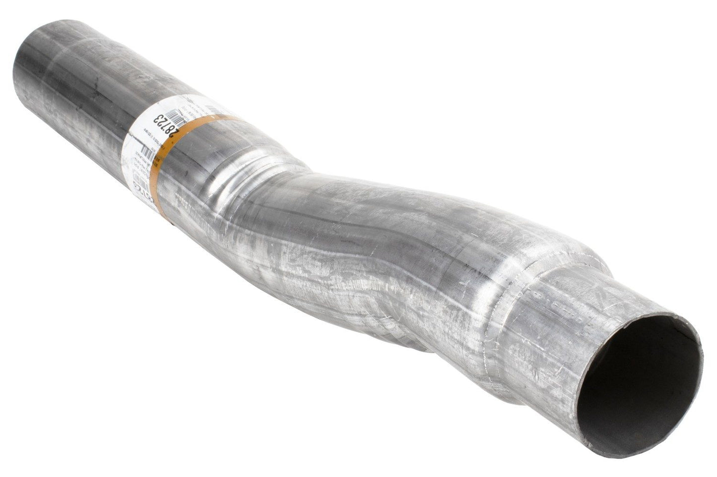 AP Exhaust Exhaust Pipe 28723