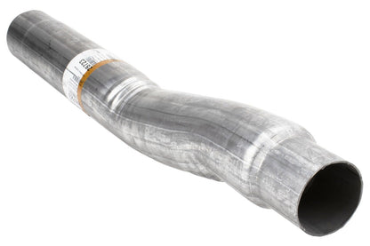 AP Exhaust Exhaust Pipe 28723