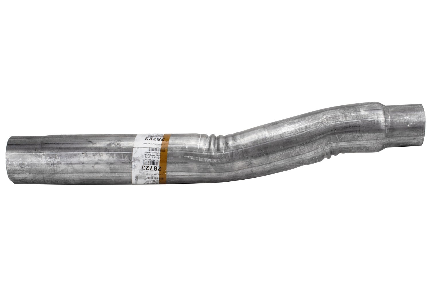 AP Exhaust Exhaust Pipe 28723