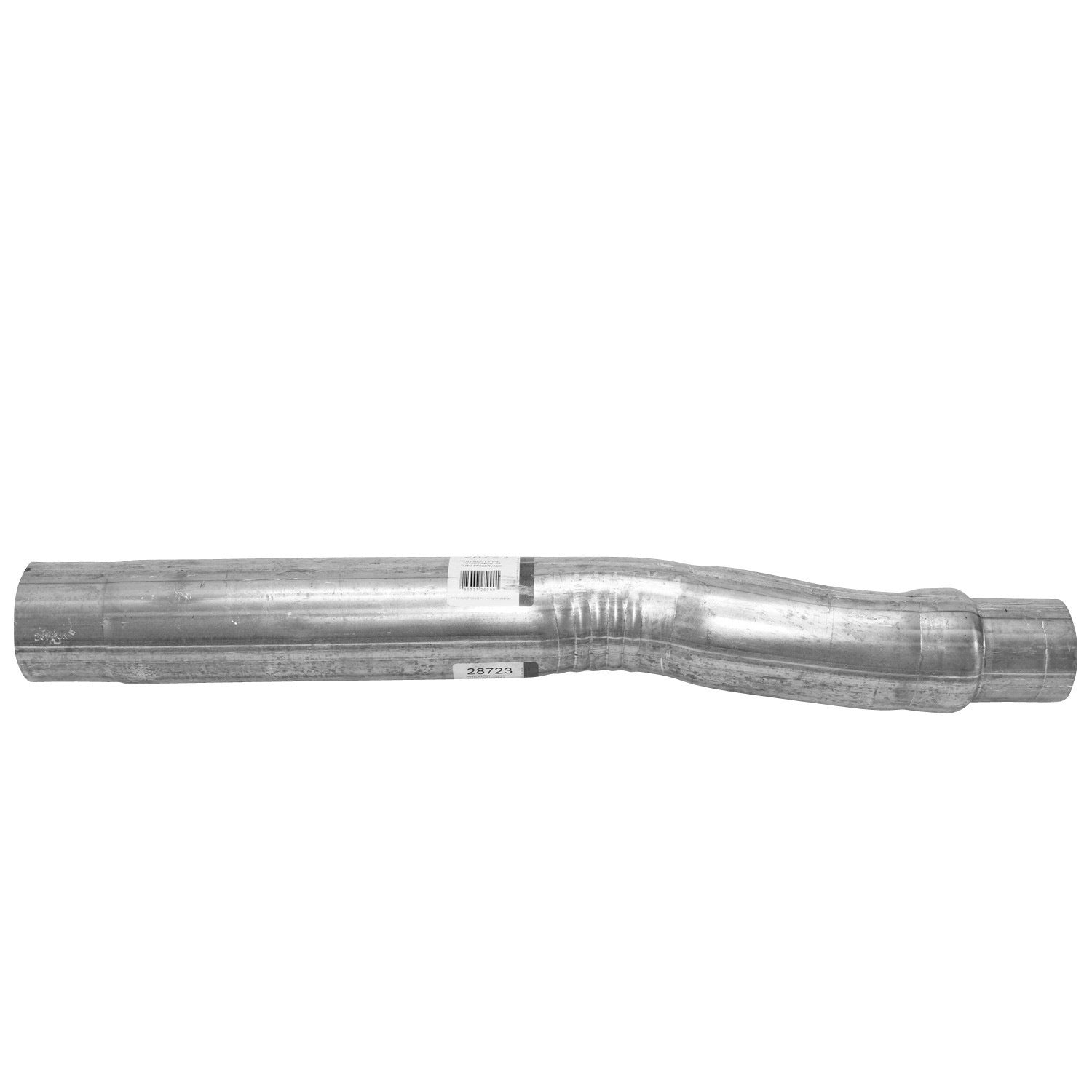 AP Exhaust Exhaust Pipe 28723