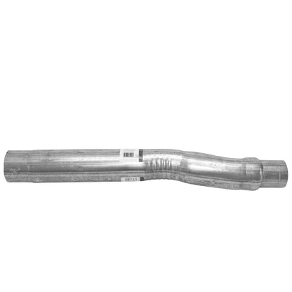 AP Exhaust Exhaust Pipe 28723