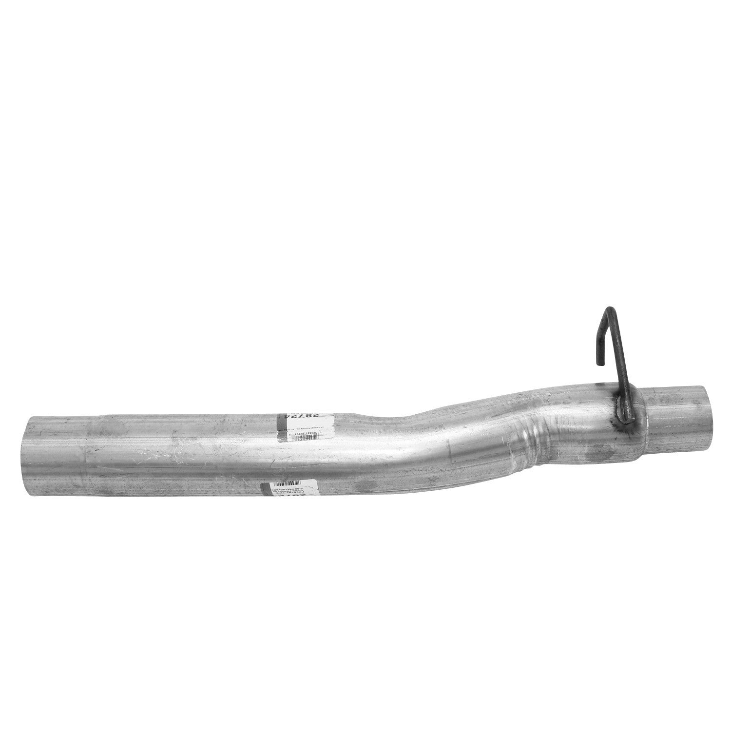 AP Exhaust Exhaust Pipe 28724