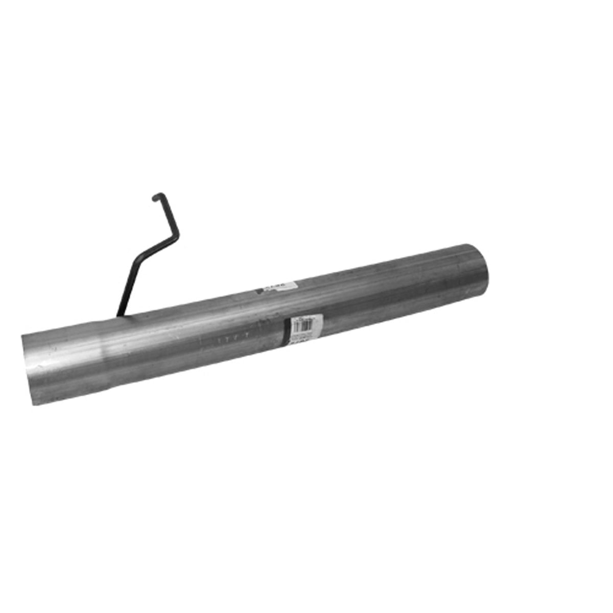 AP Exhaust Exhaust Pipe 28727