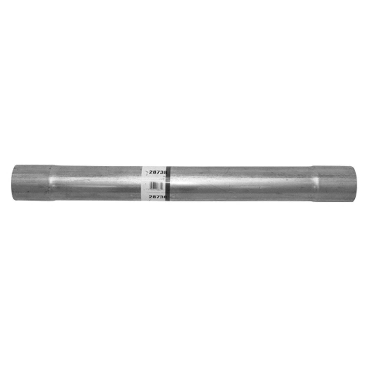 AP Exhaust Exhaust Pipe 28738