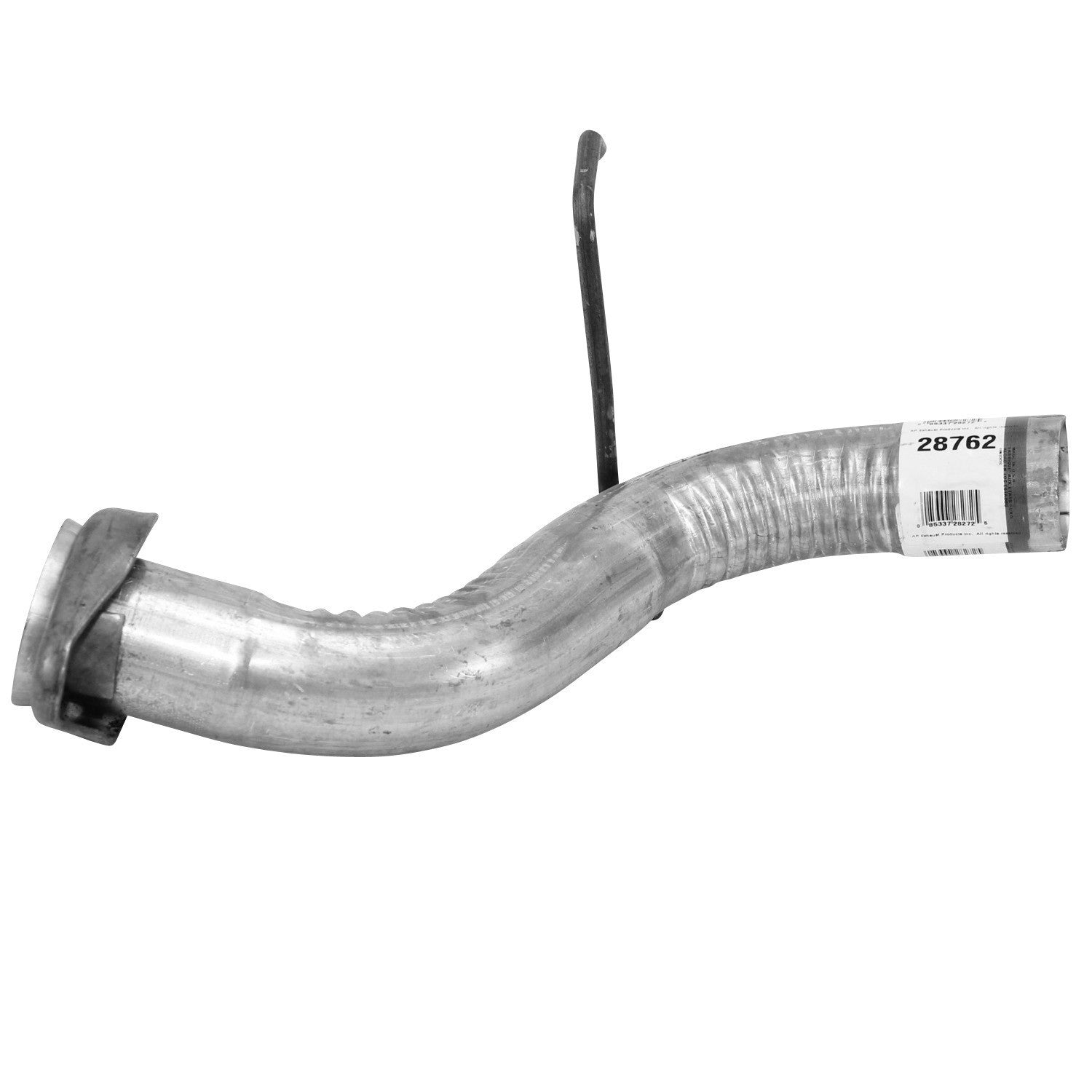 AP Exhaust Exhaust Pipe 28762