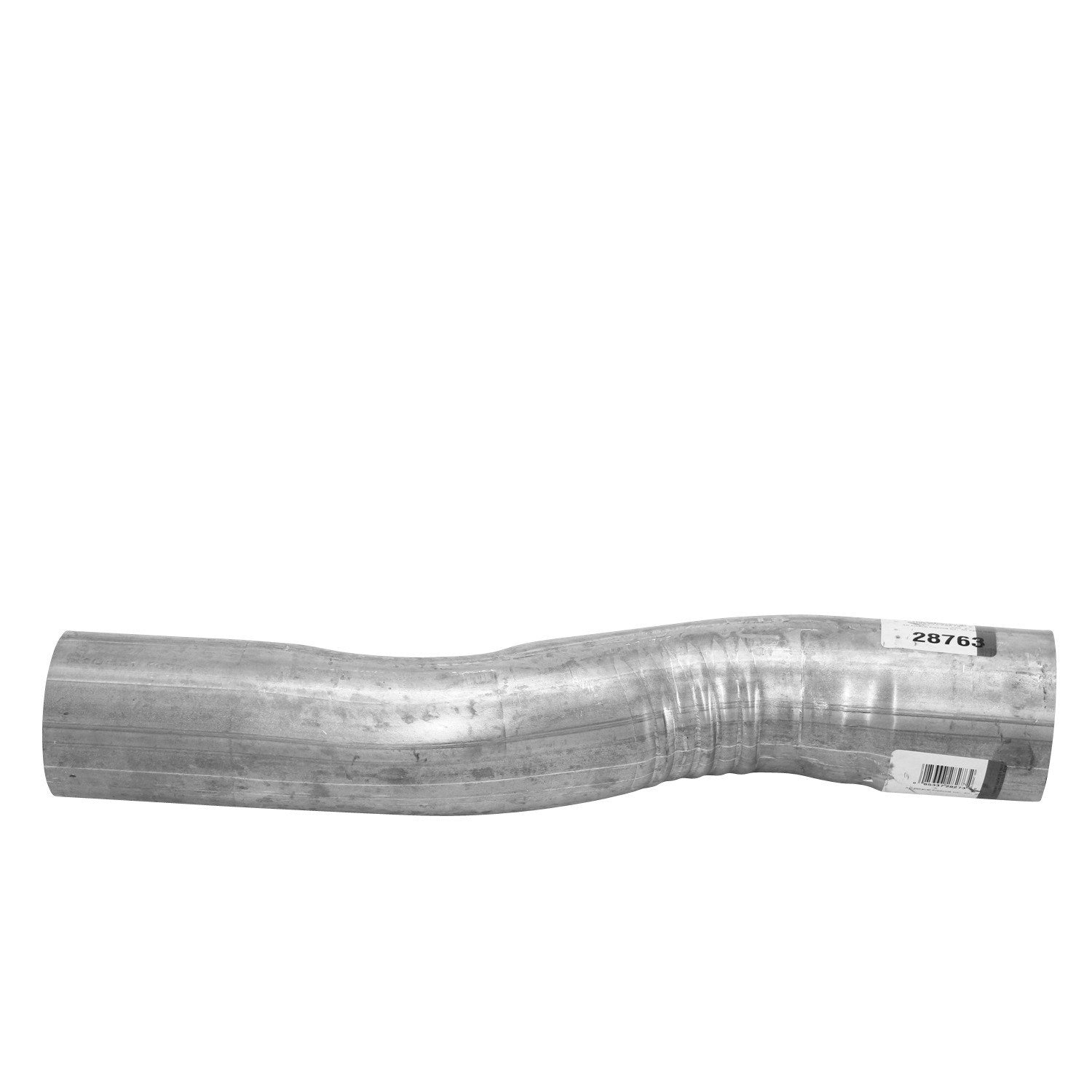 AP Exhaust Exhaust Pipe 28763