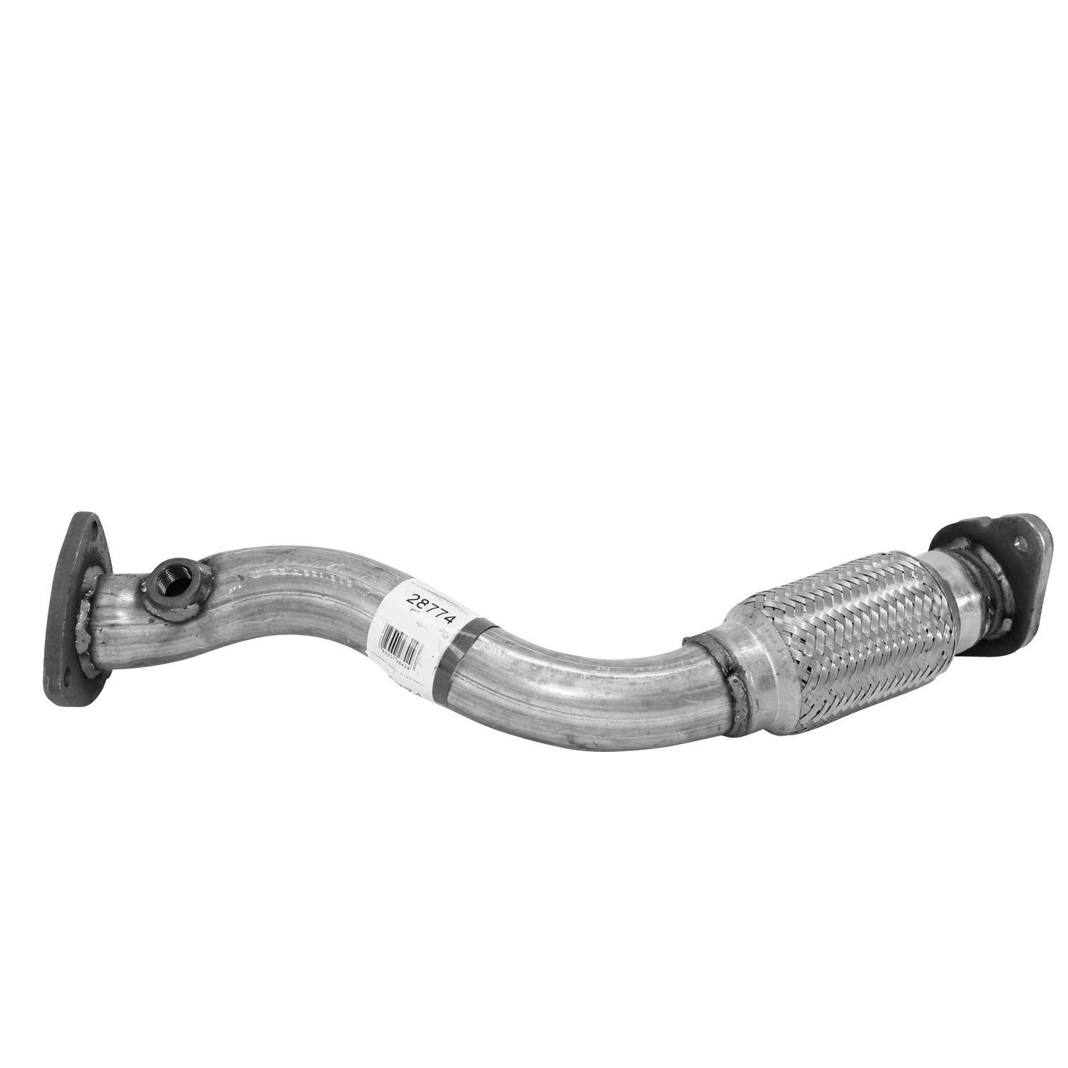 AP Exhaust Exhaust Pipe 28774