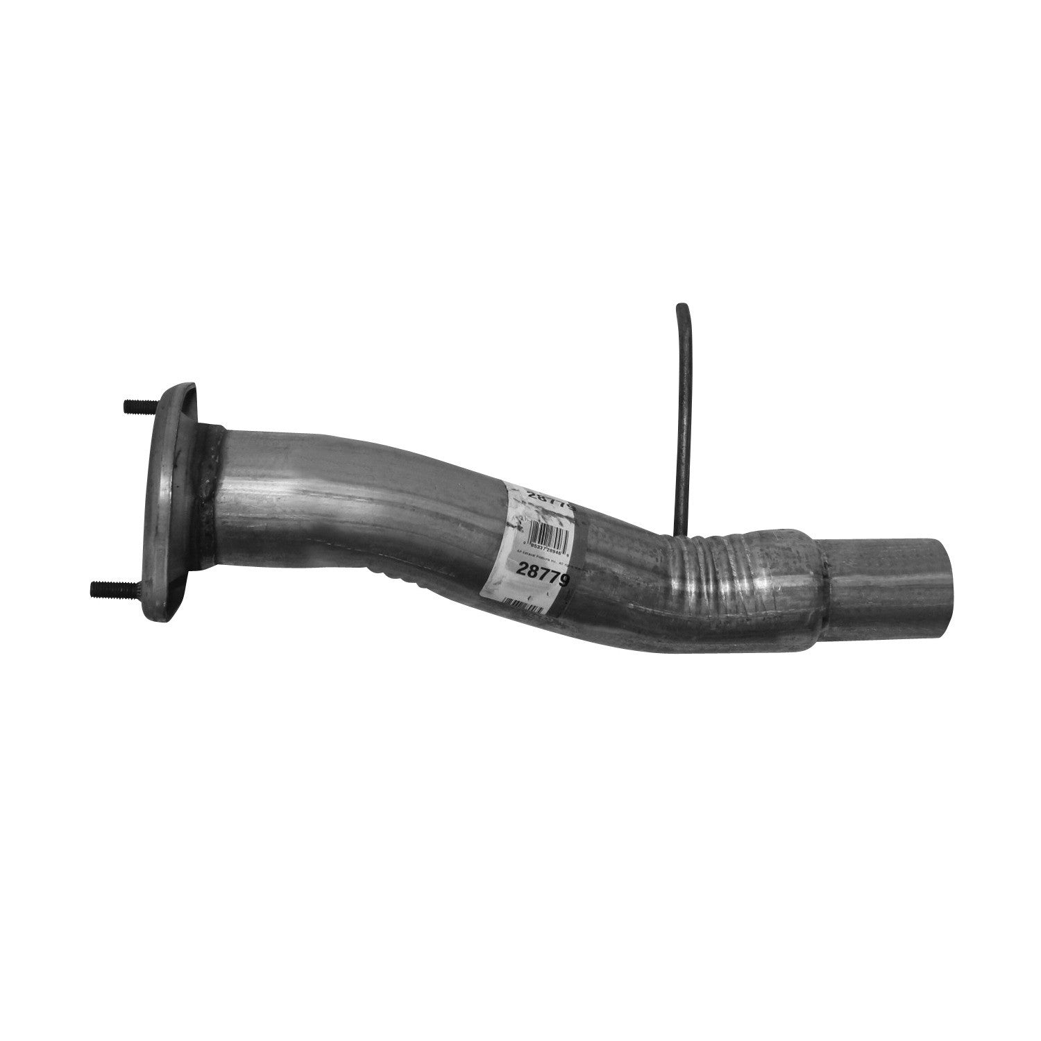 AP Exhaust Exhaust Pipe 28779