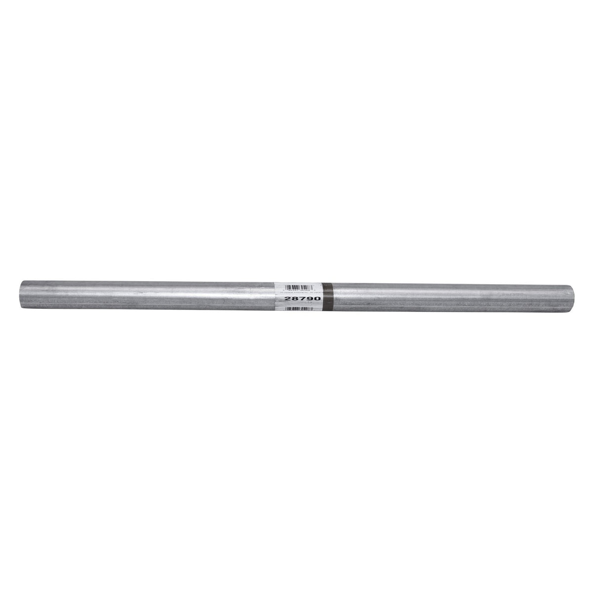 AP Exhaust Exhaust Pipe 28790