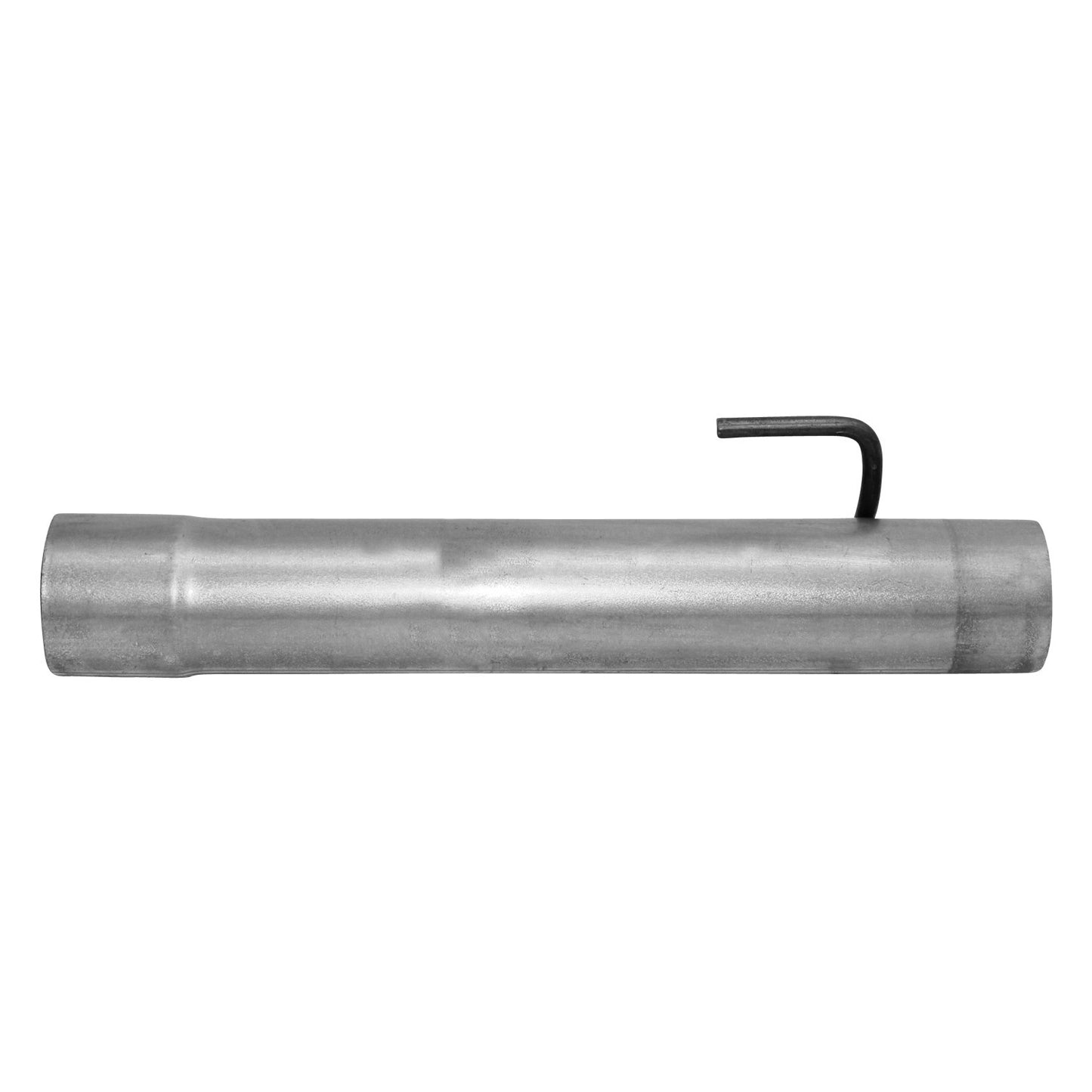 AP Exhaust Exhaust Pipe 28793