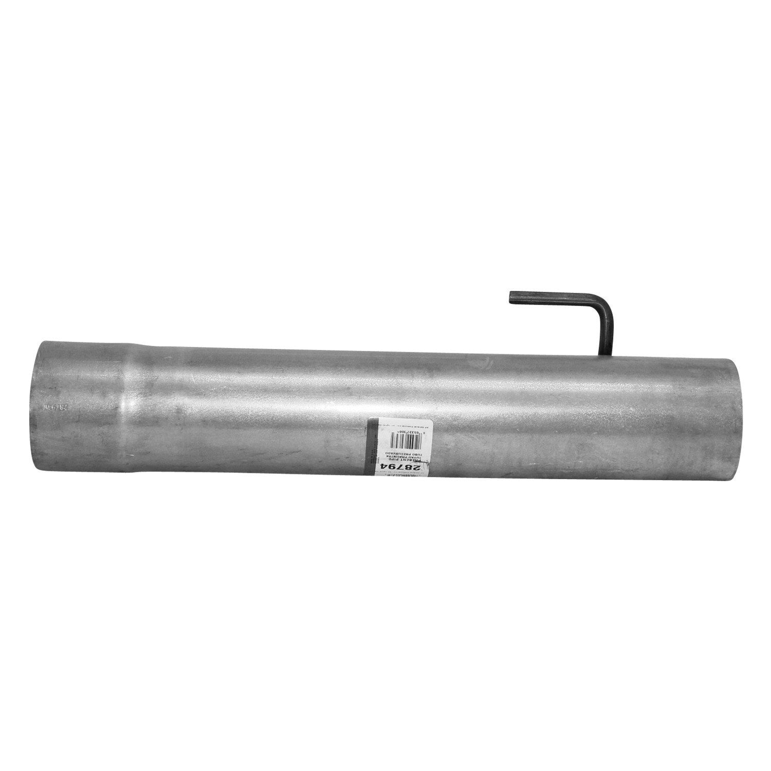 AP Exhaust Exhaust Pipe 28794